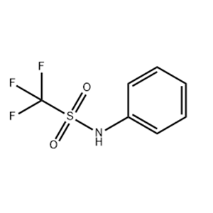 trifluoromethanesulfonanilide