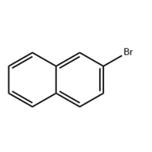 2-Bromonaphthalene