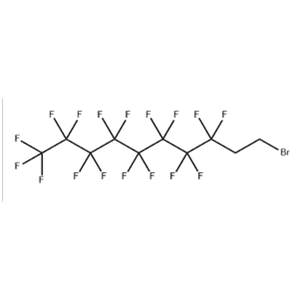 1-BROMO-1H,1H,2H,2H-PERFLUORODECANE