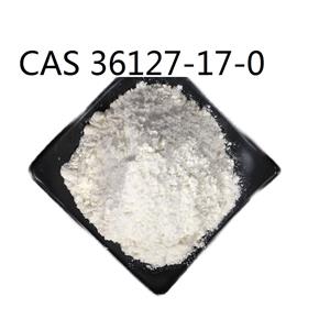 2-(Methoxycarbonyl)-3-tropanone