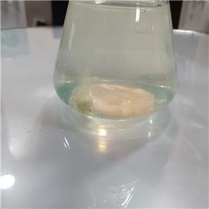 Tripropylene glycol monomethyl ether