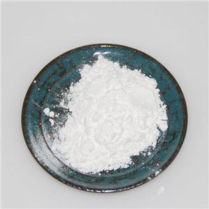 Xylazine hydrochloride