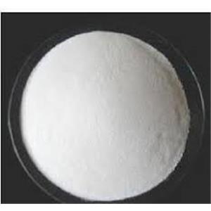 Uridine 5’-triphosphate trisodium salt UTP-Na3