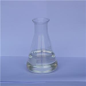 METHYL VINYL ETHER-MONOETHYL MALEATE COPOLYMER