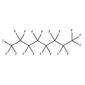 Perfluorooctyl iodide