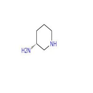 (R)-3-Aminopiperidine