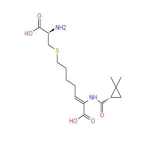 Cilastatin