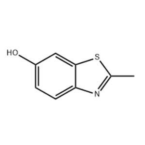 2-METHYL-1,3-BENZOTHIAZOL-6-OL