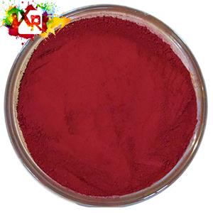 Acid Red GR, Acid Red 73