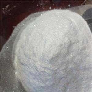 Cadmium stearate