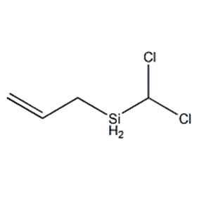 ALLYLDICHLOROMETHYLSILANE