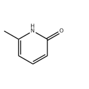 2-Hydroxy-6-methylpyridine