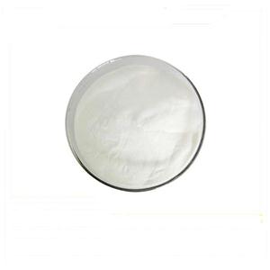 Testosterone Enanthate (TEST E)