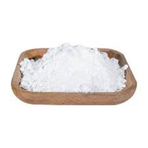 Sodium hyaluronate