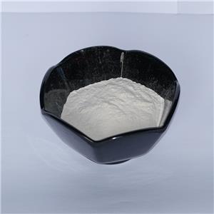 Metamizole magnesium