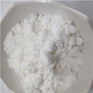 Benzocaine