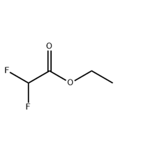 Ethyl difluoroacetate