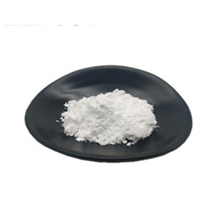 Sodium levothyroxine