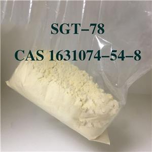 SGT-78 POWDER