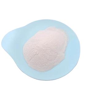 Dodecylbenzenesulphonic acid