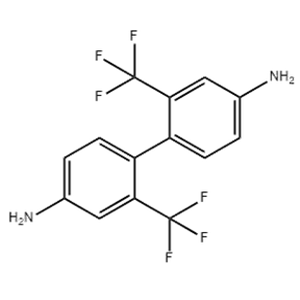 2,2'-Bis(trifluoromethyl)benzidine