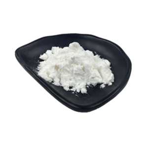 Sodium cocoyl isethionate