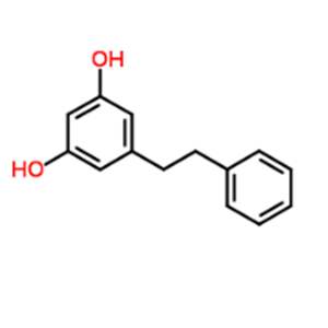 Dihydropinosylvin