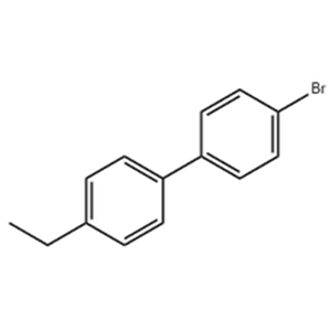 4-BROMO-4'-ETHYLBIPHENYL