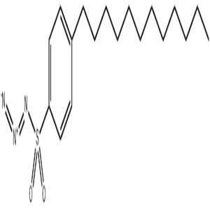 Dodecylbenzenesulfonyl azide