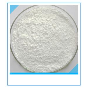 Boldenone