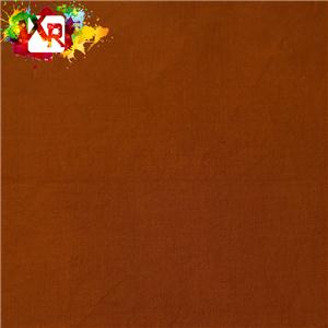 Direct Yellow Brown N-D3G, Direct Brown 227