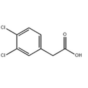 3,4-Dichlorophenylacetic acid