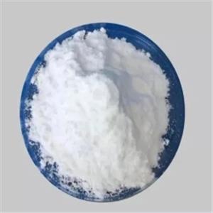Sodium borohydride/Sodium tetrahydroborate