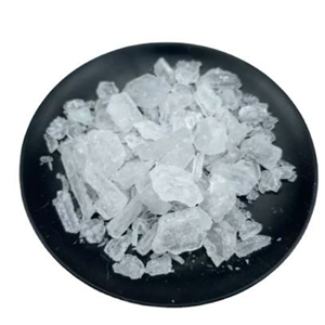 lead-diacetate-trihydrate