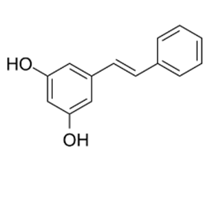 Pinosylvin