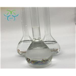 Methacrylatoethyl trimethyl ammonium chloride