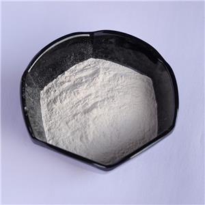 Metamizole magnesium