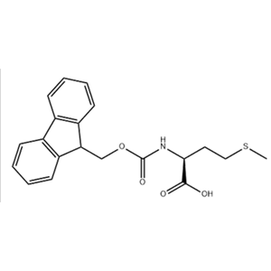 FMOC-L-Methionine