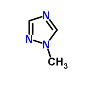 1-Methyl-1,2,4-triazole