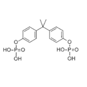 Bisphenol A diphosphate