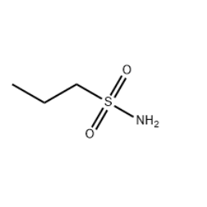 PROPANE-1-SULFONAMIDE