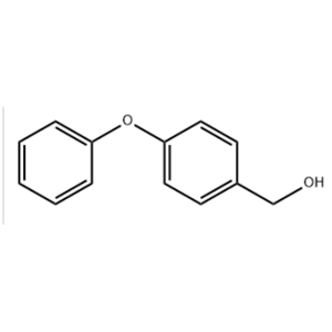 (4-PHENOXYPHENYL)METHANOL