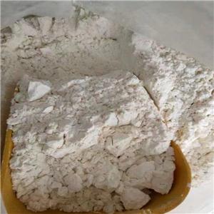 Dodecylbenzenesulphonic acid