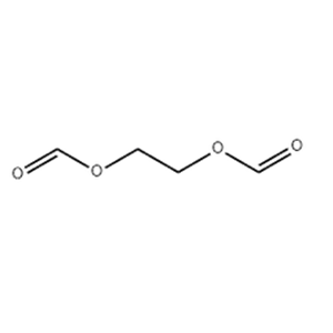 1,2-Diformyloxyethane