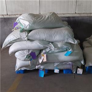 CALCIUM PYROPHOSPHATE