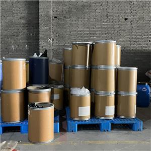 Methacrylic acid zirconium salt