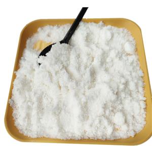 6-PHOSPHOGLUCONIC ACID TRISODIUM SALT