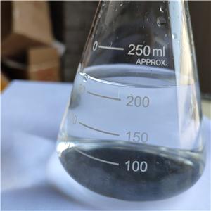 4-ISO-PROPYLCYCLOHEXANOL