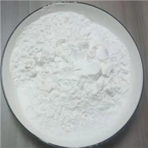 1H-Benzimidazole-1-ethanamine, N,N-diethyl-5-nitro-2-[(4-propoxyphenyl)methyl]-