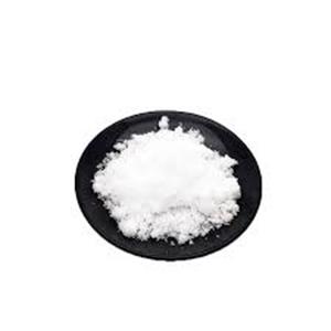 Uridine-5'-diphosphoglucose disodium salt